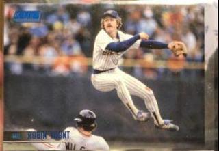 Robin Yount