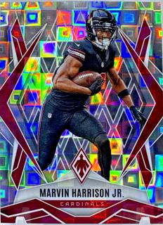 Marvin Harrison Jr.