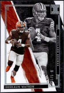 Deshaun Watson