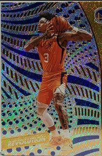Kelly Oubre Jr.