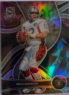 Rich Gannon