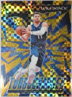 Luka Doncic