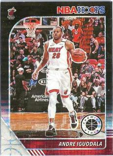 Andre Iguodala