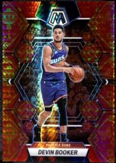 Devin Booker