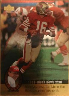 Joe Montana