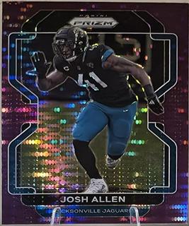 Josh Allen