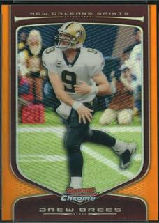 Drew Brees