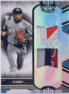 Ichiro