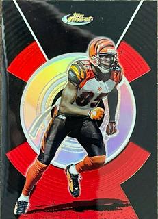 Chad Johnson