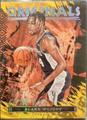 thumbnail cover art