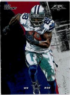 Dez Bryant