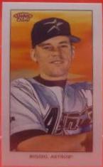 Craig Biggio