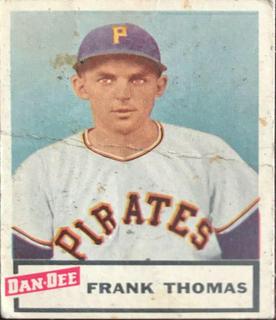 Frank Thomas