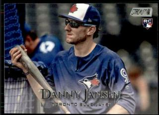 Danny Jansen