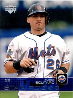 Marco Scutaro