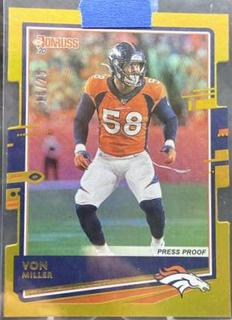 Von Miller