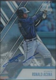 Ronald Acuna