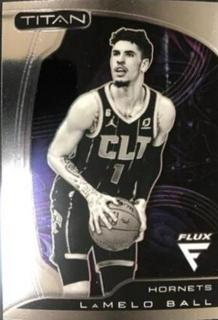 LaMelo Ball