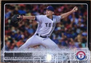Jake Diekman