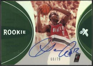LaMarcus Aldridge