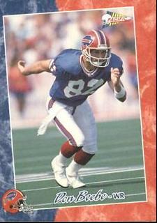 Don Beebe