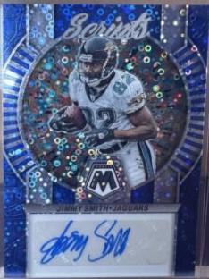 Jimmy Smith