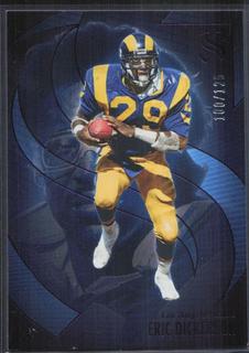 Eric Dickerson