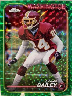 Champ Bailey