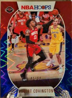 Robert Covington