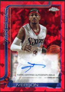 Allen Iverson