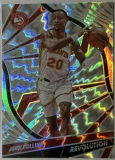John Collins