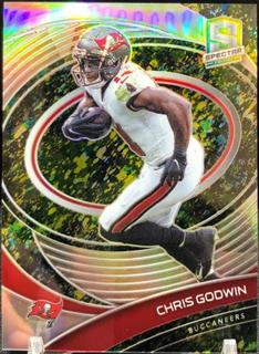 Chris Godwin