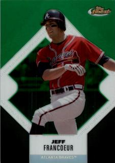 Jeff Francoeur