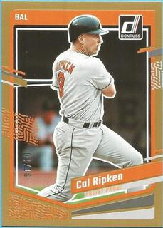 Cal Ripken
