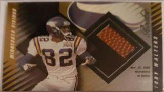 Troy Walters