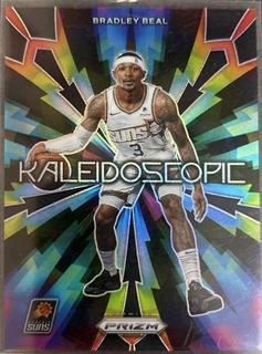 Bradley Beal