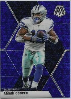 Amari Cooper