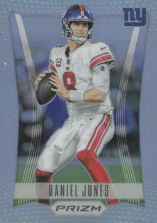 Daniel Jones