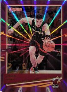 Tyler Herro