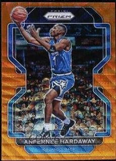 Anfernee Hardaway