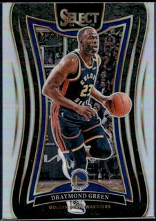 Draymond Green
