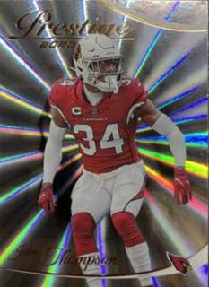Jalen Thompson