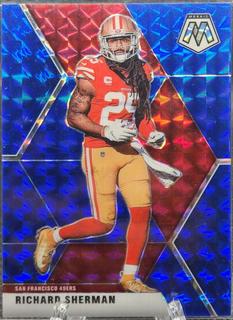 Richard Sherman