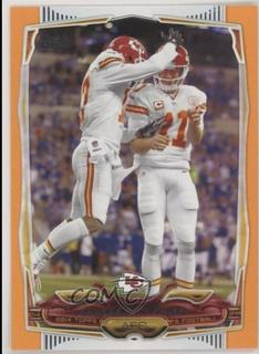 Kansas City Chiefs