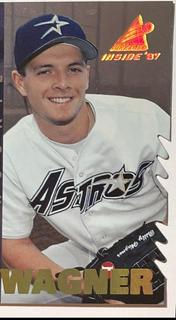 Billy Wagner