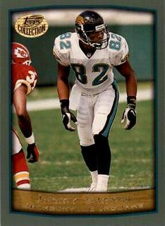 Jimmy Smith