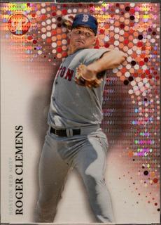 Kody Clemens