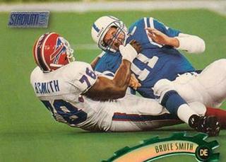Bruce Smith