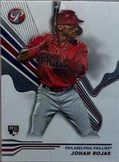 Johan Rojas