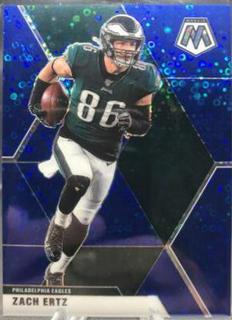 Zach Ertz